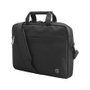 HP Maletín Professional de 14,1 pulgadas Negro
